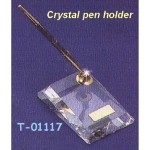 T-01117